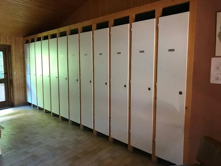 Appartamento Charmant Appart Style Chalet, Simple Et Soigne Le Grand-Bornand Francia